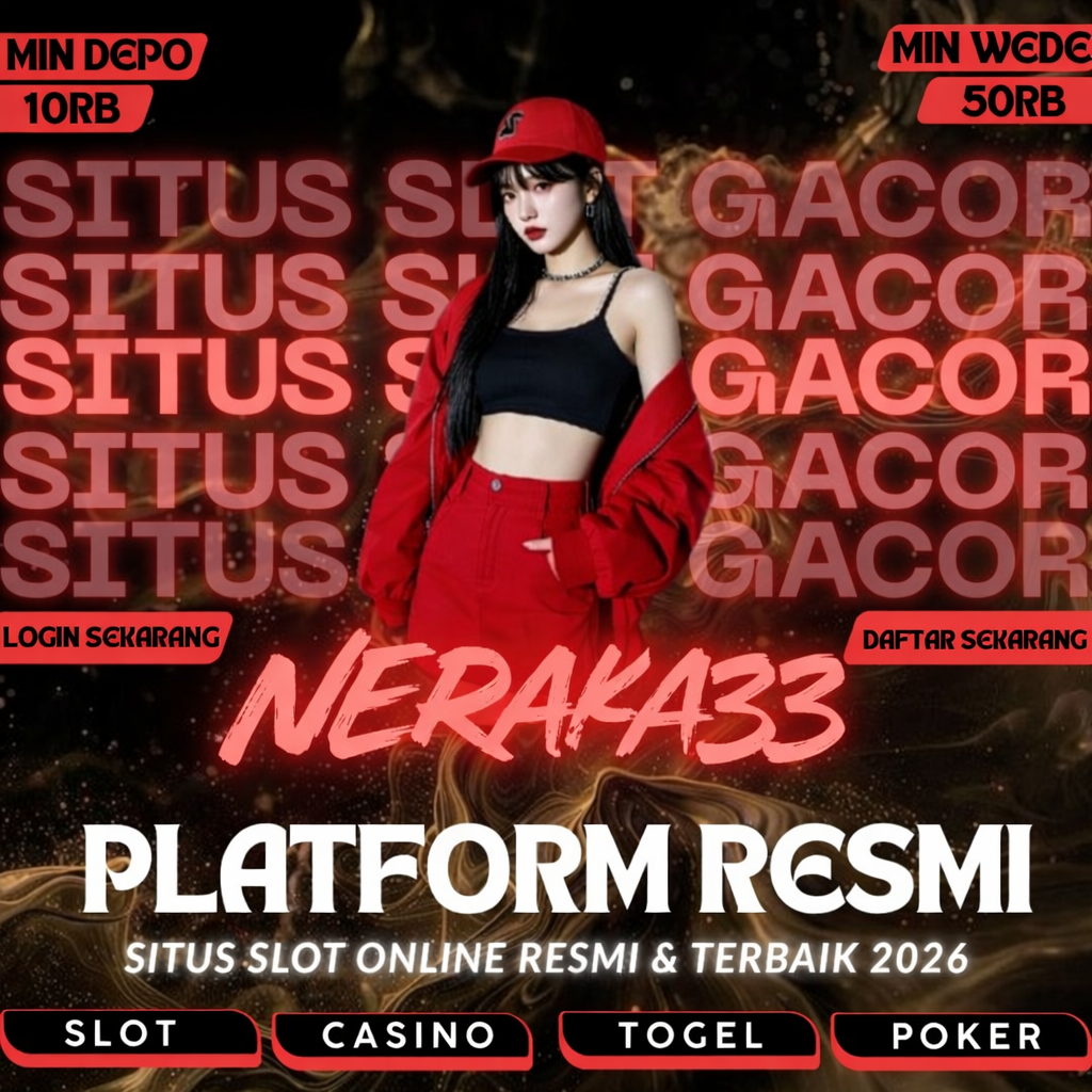 Galaxy A07 Front Black 