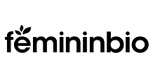 logo-Femininbio.png