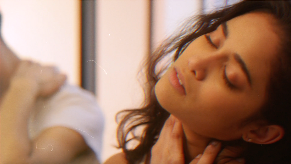 le parfum pour se sentir bien ajnalogie.