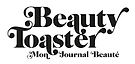 beauty%20toaster_edited.jpg