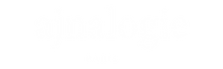 LOGO-AJNALOGIE-BLANC.png